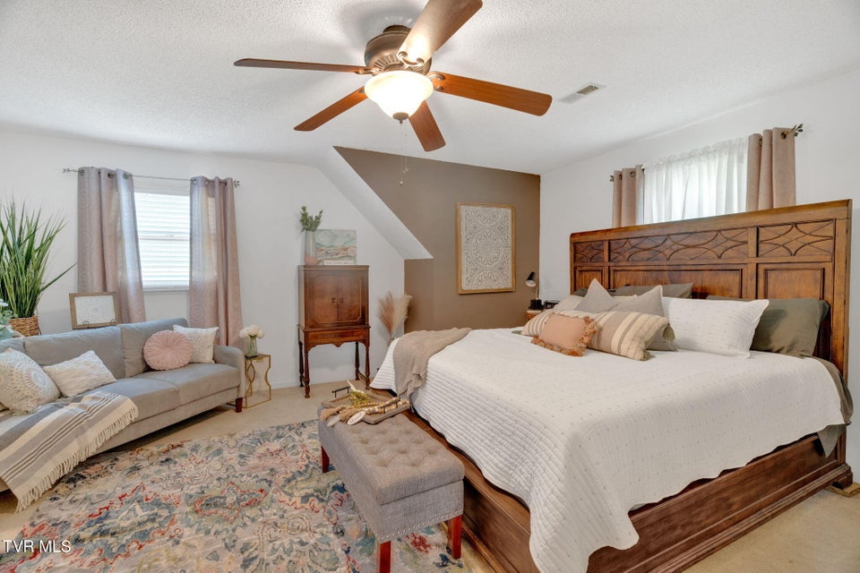 Photo #22: 3943 Bagwell Street