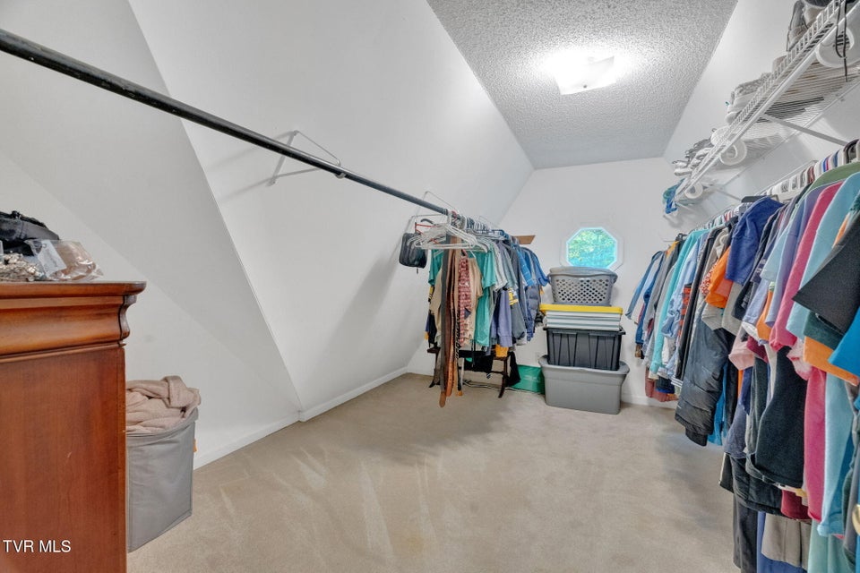 Photo #24: 3943 Bagwell Street