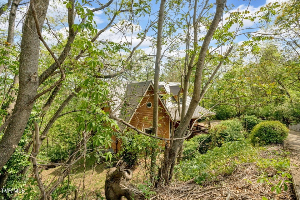 Photo #29: 3943 Bagwell Street