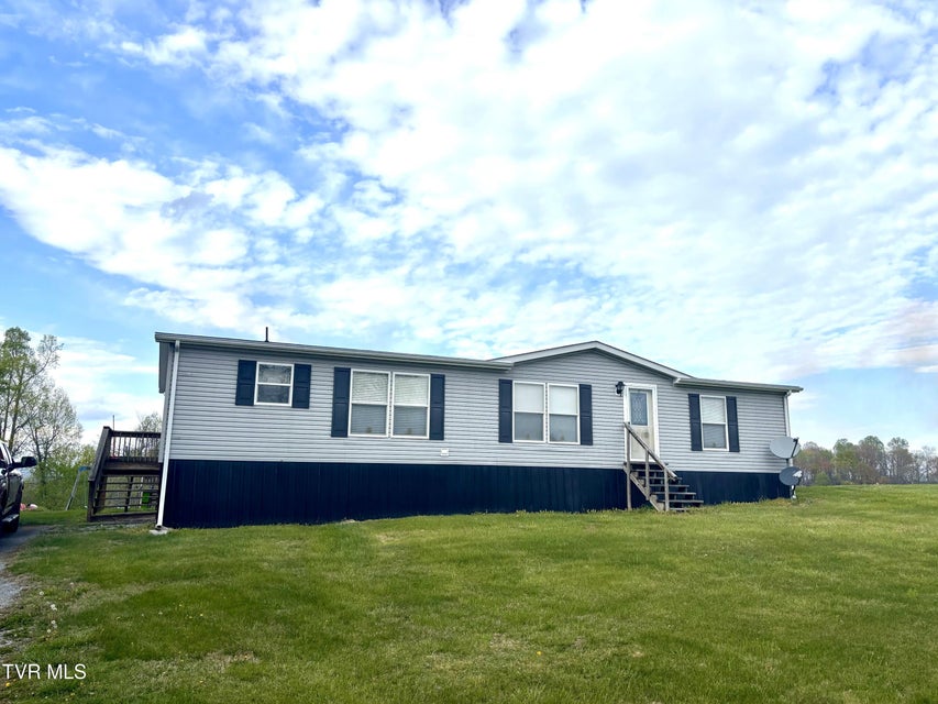 Photo #2: 37839 Wilderness Road