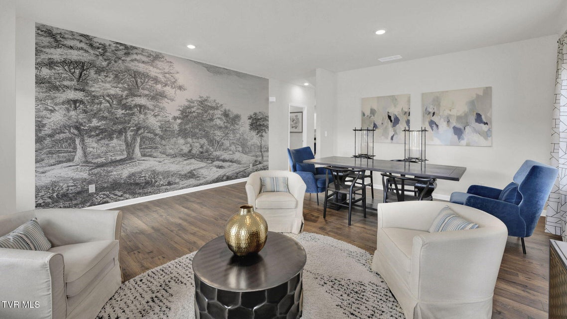 Photo #7: 801 Pinhoti Street
