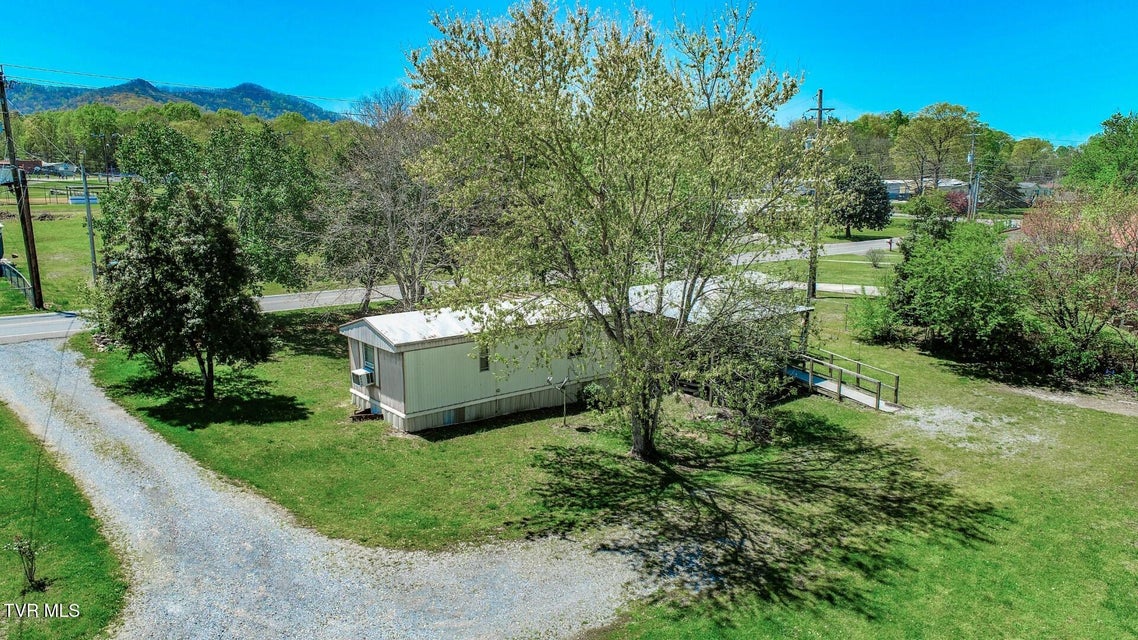 Photo #20: 214 Clevenger Cutoff Rd