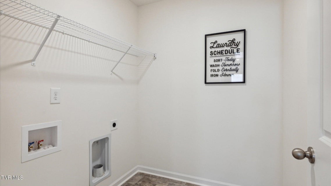Photo #3: 809 Pinhoti Street