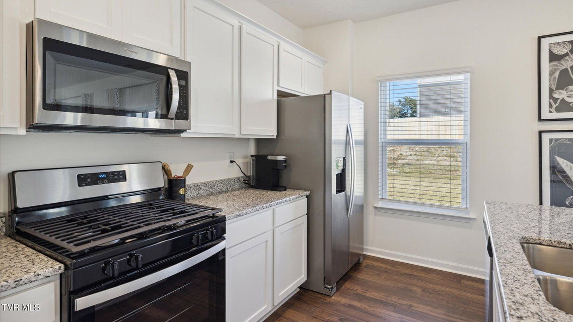 Photo #8: 809 Pinhoti Street