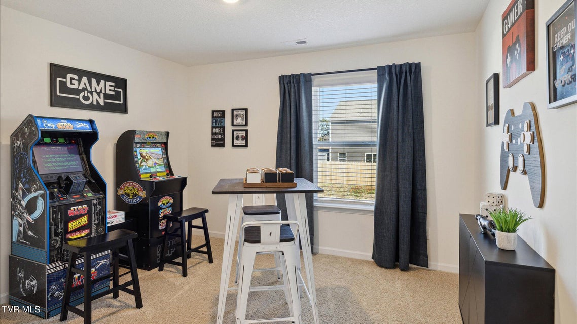 Photo #10: 809 Pinhoti Street