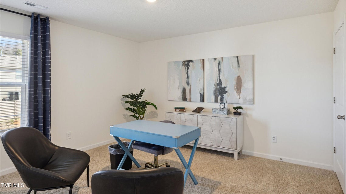 Photo #12: 809 Pinhoti Street