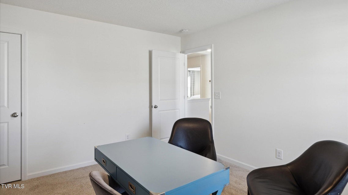 Photo #13: 809 Pinhoti Street