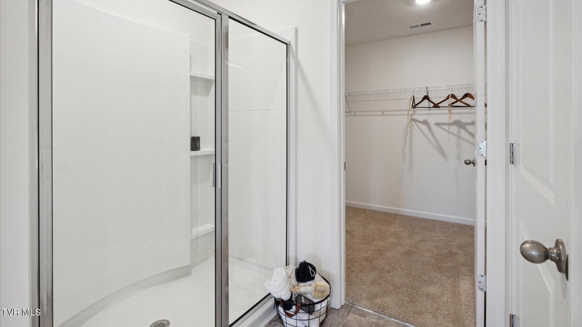 Photo #18: 809 Pinhoti Street