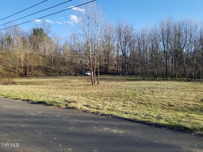 Photo #2: Tbd Fairview Street