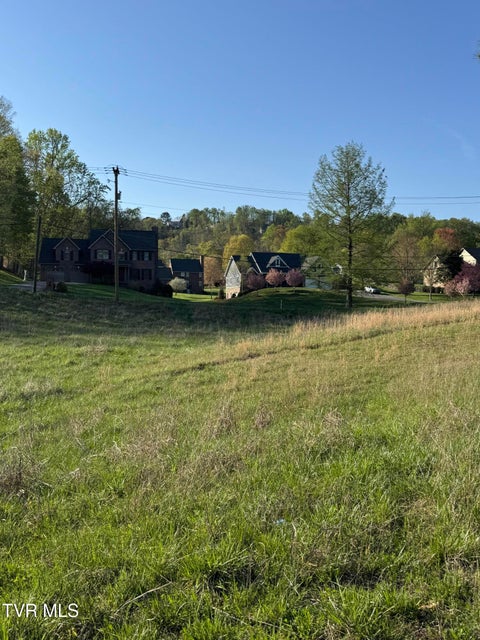 Photo #22: 3848 Lake Valley Road
