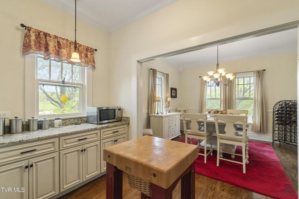 Photo #12: 1409 Tusculum Boulevard