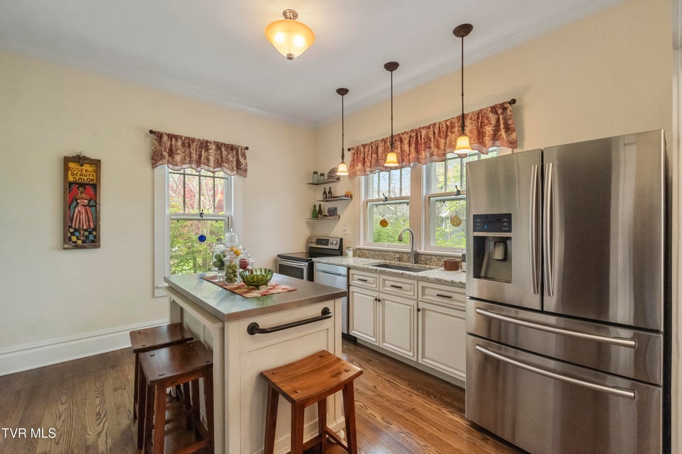 Photo #13: 1409 Tusculum Boulevard