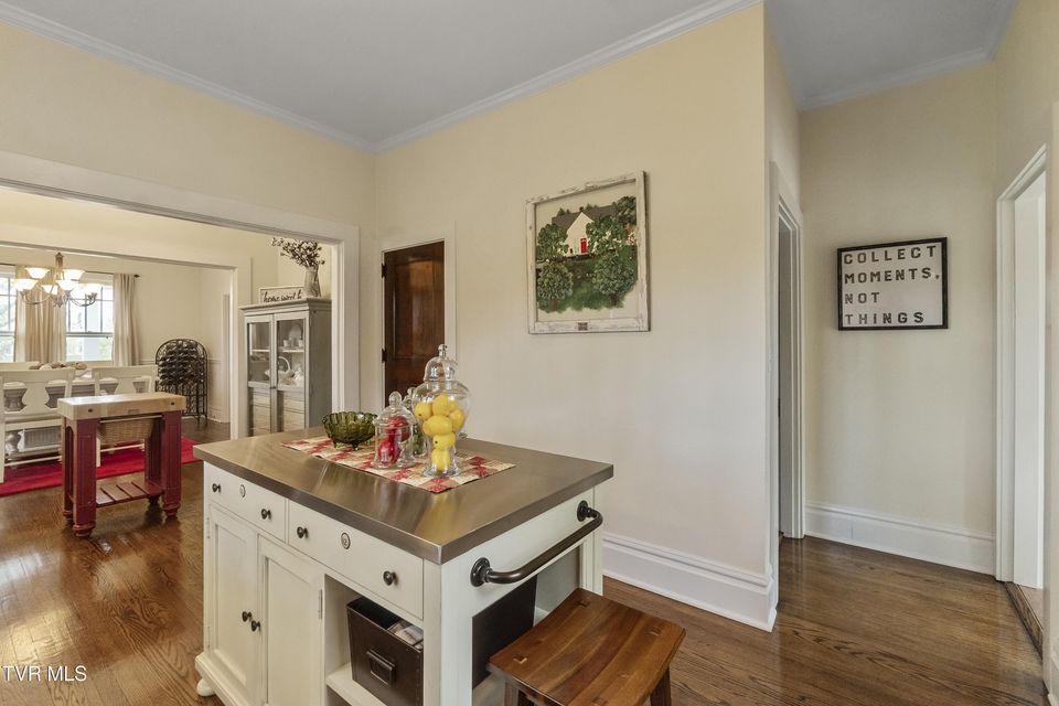 Photo #17: 1409 Tusculum Boulevard
