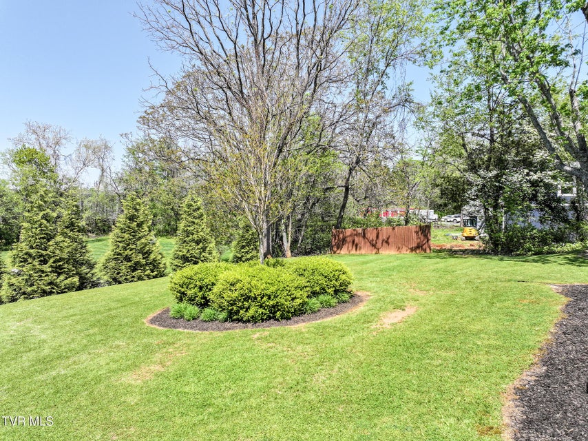 Photo #55: 1409 Tusculum Boulevard
