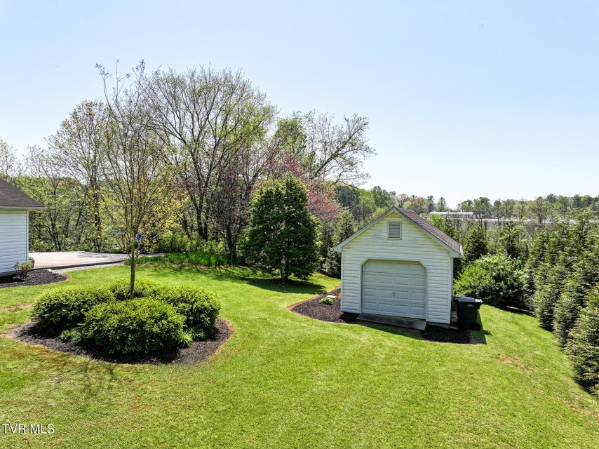 Photo #57: 1409 Tusculum Boulevard