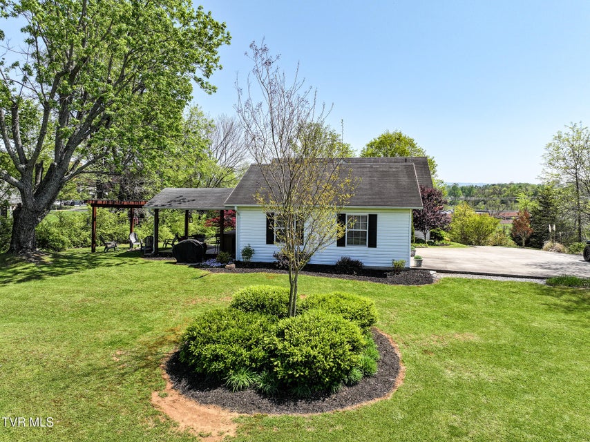 Photo #59: 1409 Tusculum Boulevard