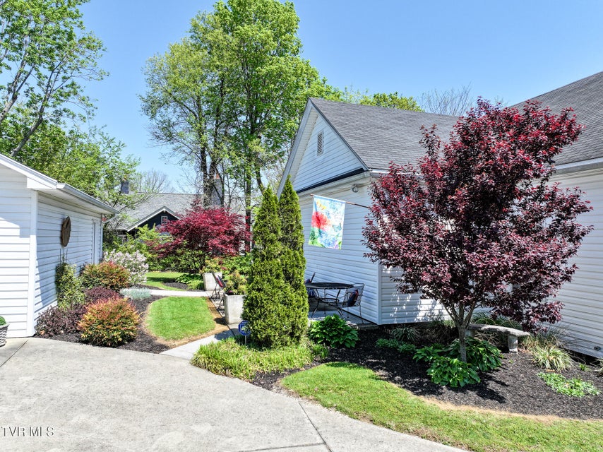Photo #61: 1409 Tusculum Boulevard