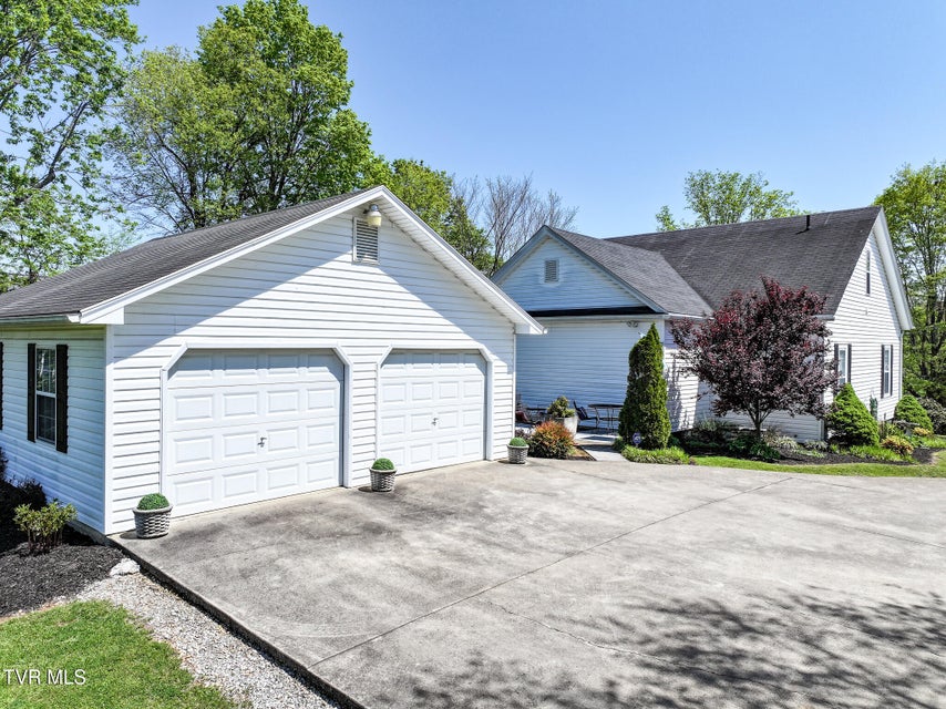 Photo #64: 1409 Tusculum Boulevard