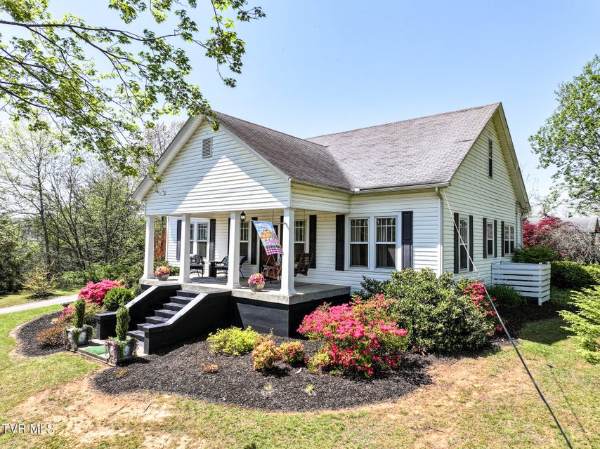 Photo #68: 1409 Tusculum Boulevard