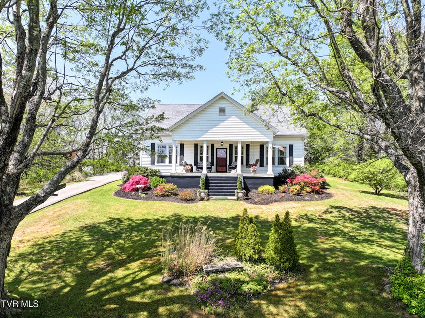 Photo #71: 1409 Tusculum Boulevard