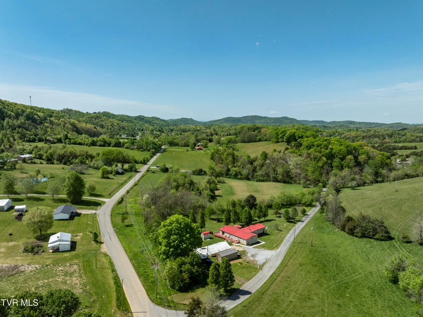 Photo #9: 35 Doak Hensley Road