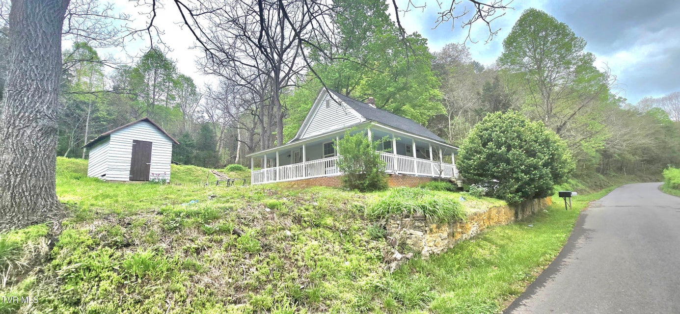 Photo #2: 519 Willow Springs Road