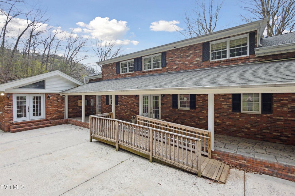 Photo #5: 5268 River Side Drive
