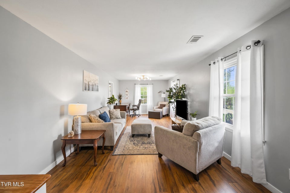 Photo #2: 7357 White Pine Circle