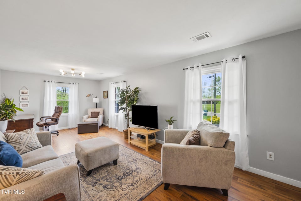 Photo #3: 7357 White Pine Circle