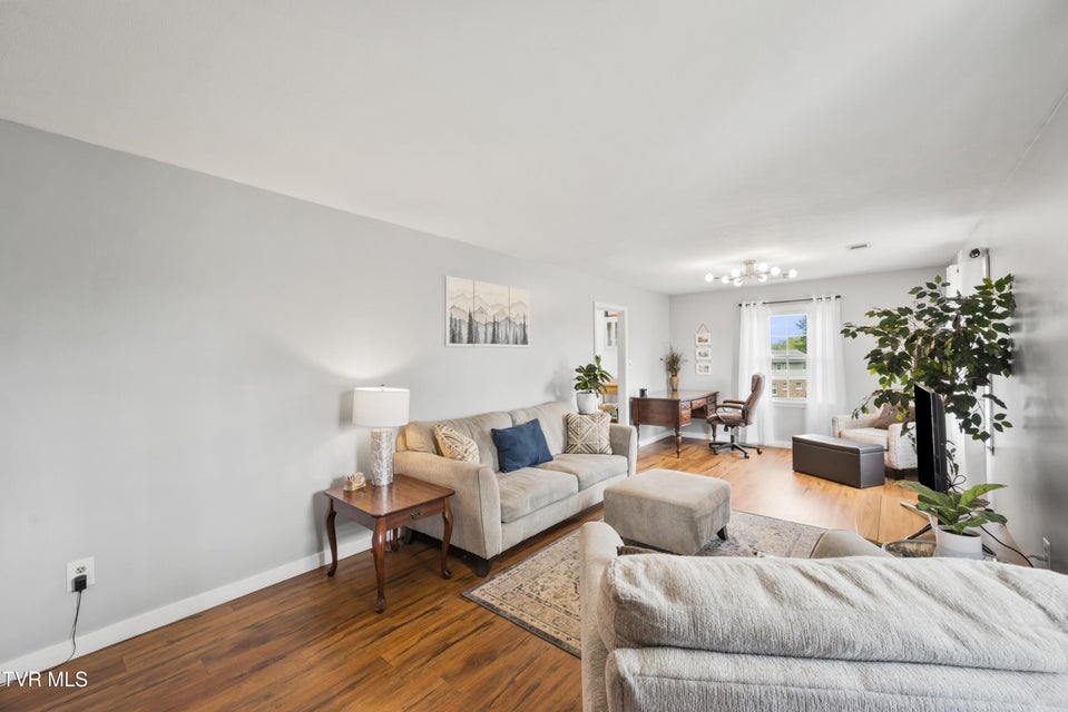 Photo #4: 7357 White Pine Circle