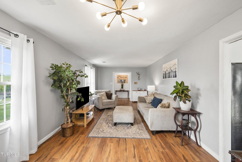 Photo #5: 7357 White Pine Circle