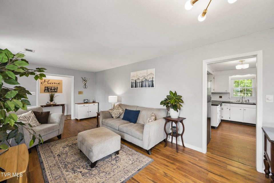 Photo #6: 7357 White Pine Circle