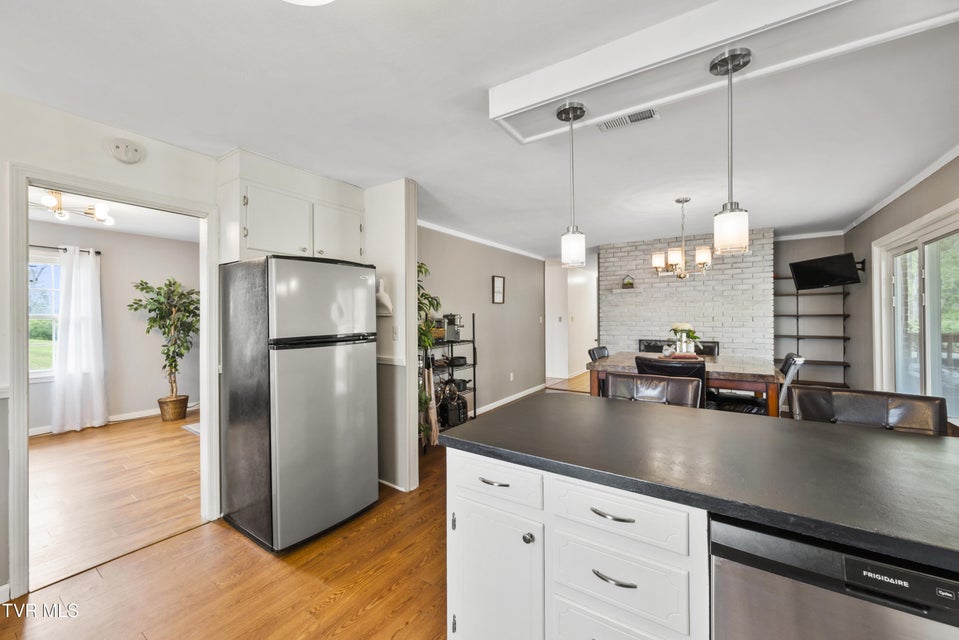 Photo #9: 7357 White Pine Circle