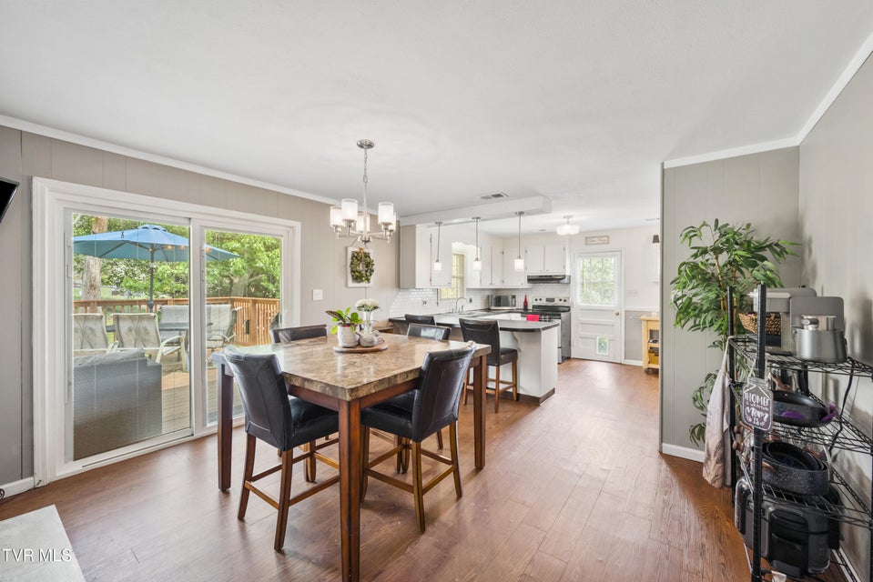 Photo #11: 7357 White Pine Circle