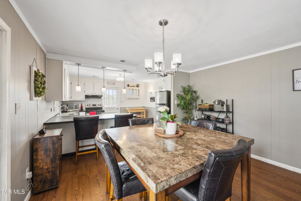 Photo #12: 7357 White Pine Circle