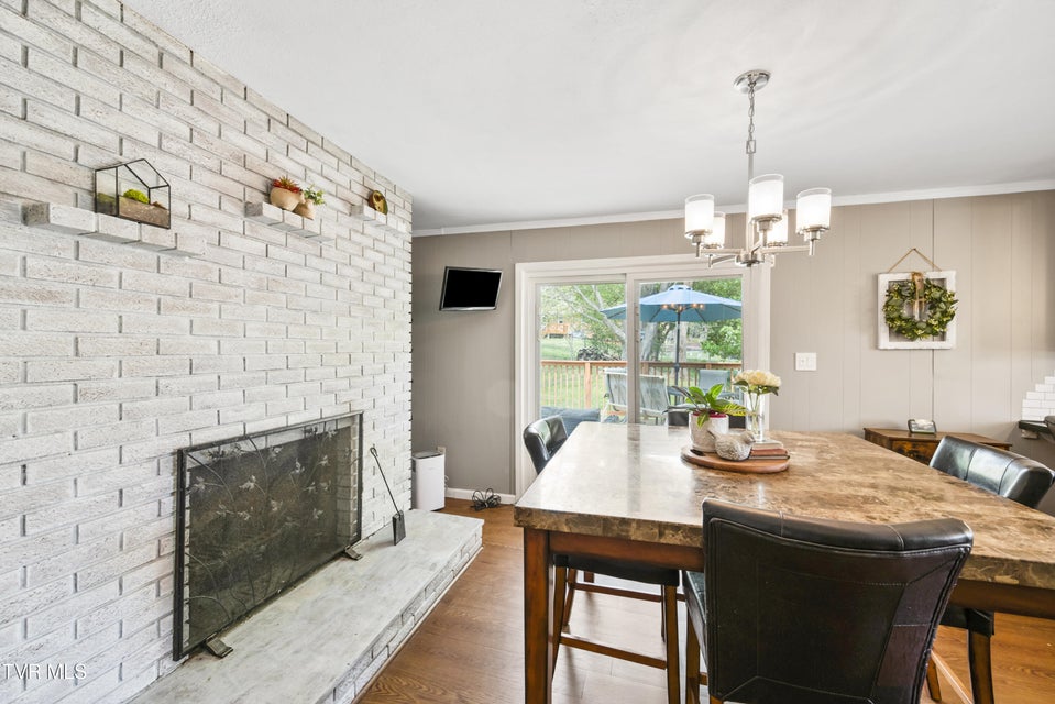 Photo #14: 7357 White Pine Circle