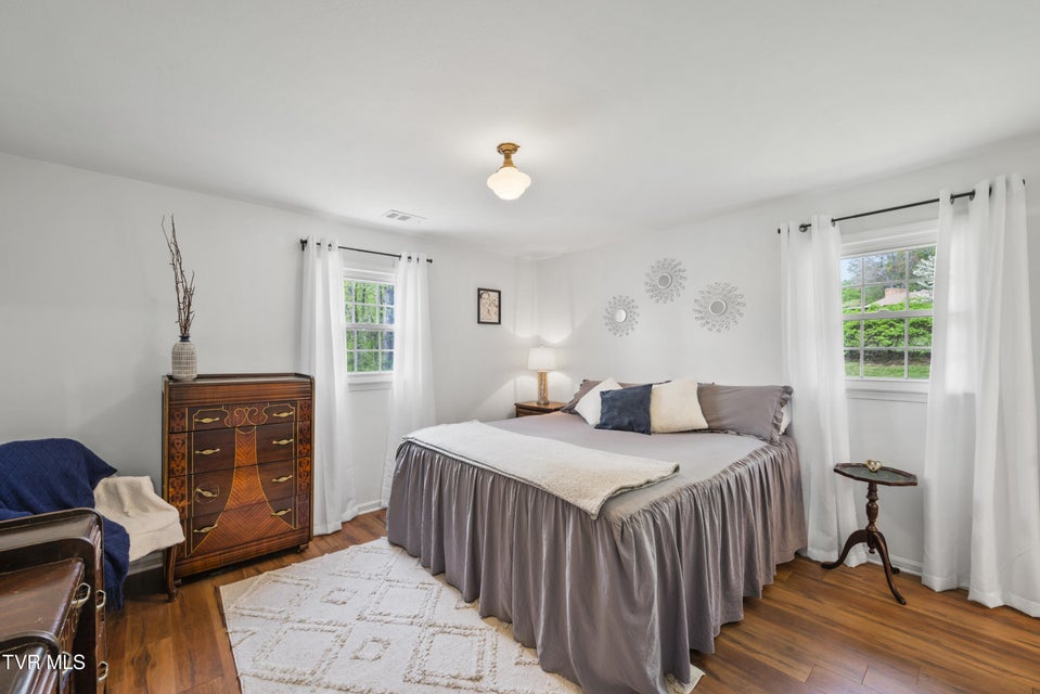 Photo #15: 7357 White Pine Circle