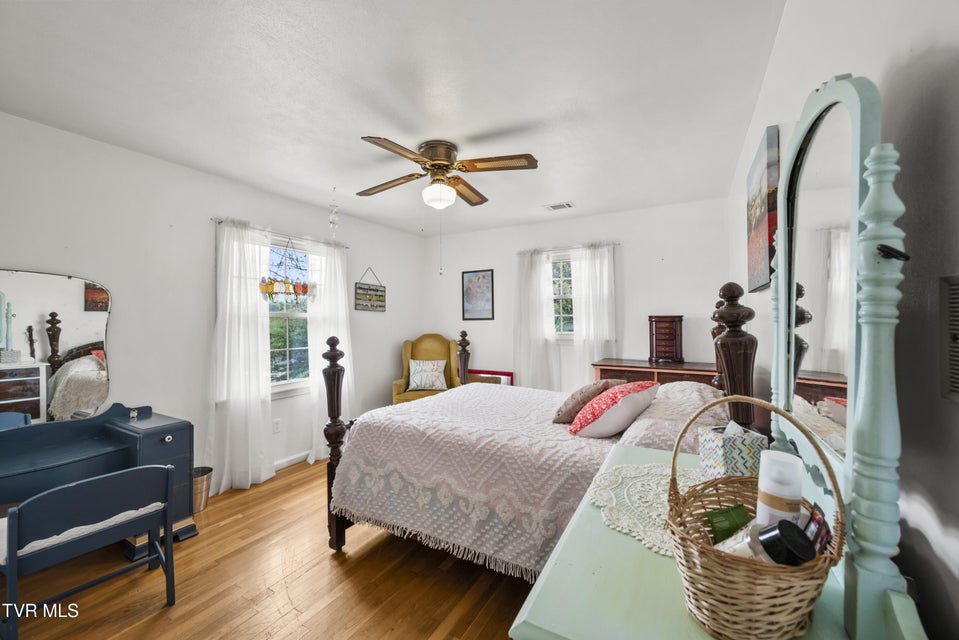 Photo #18: 7357 White Pine Circle