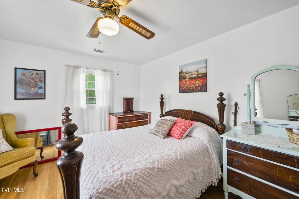 Photo #19: 7357 White Pine Circle