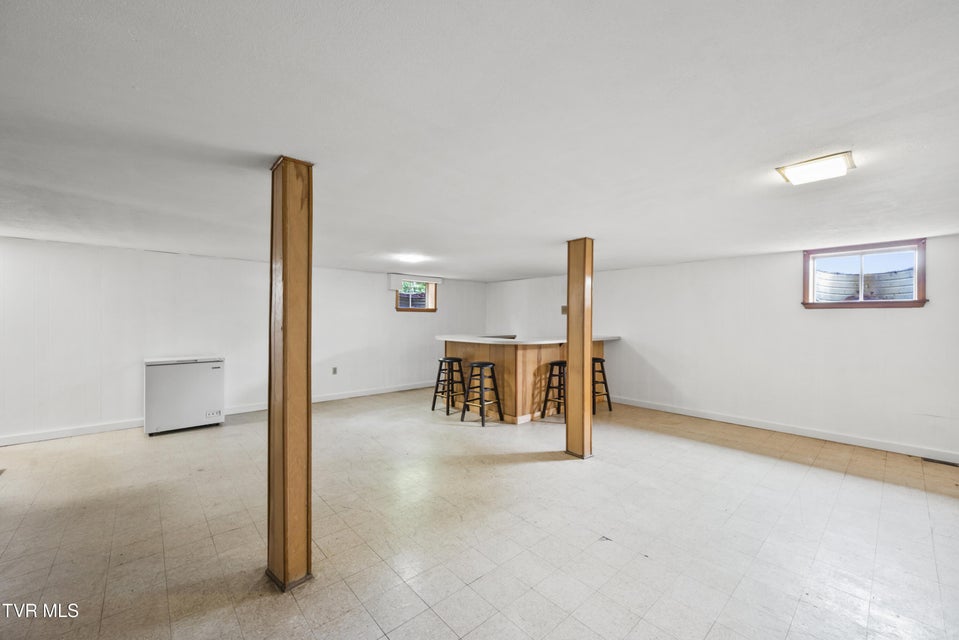 Photo #22: 7357 White Pine Circle
