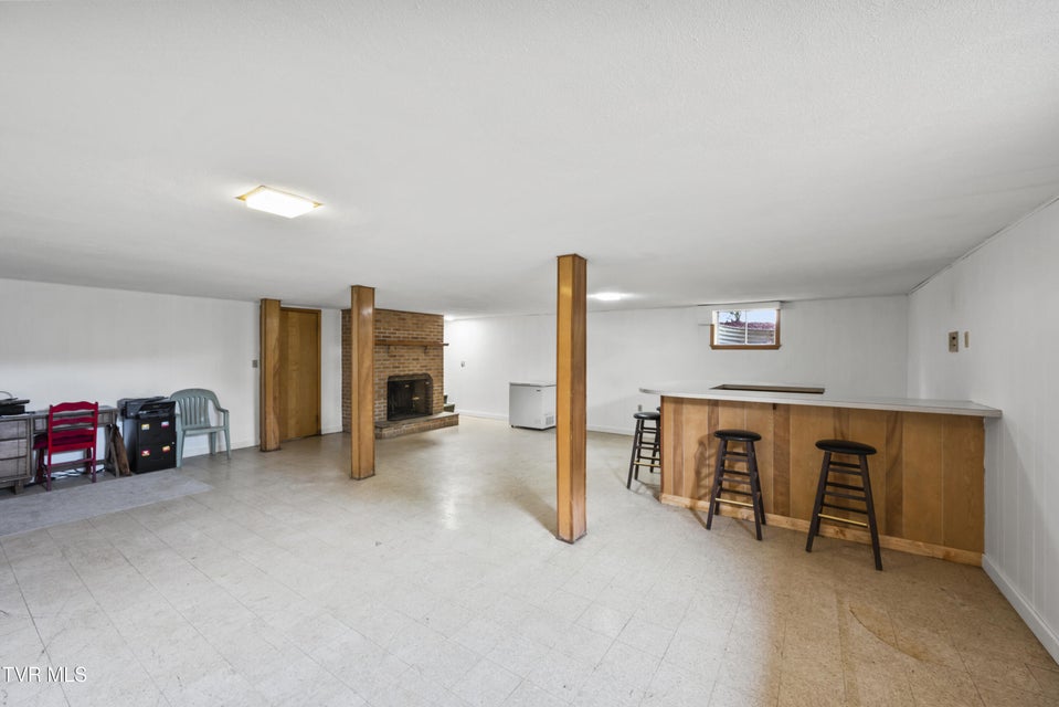 Photo #25: 7357 White Pine Circle