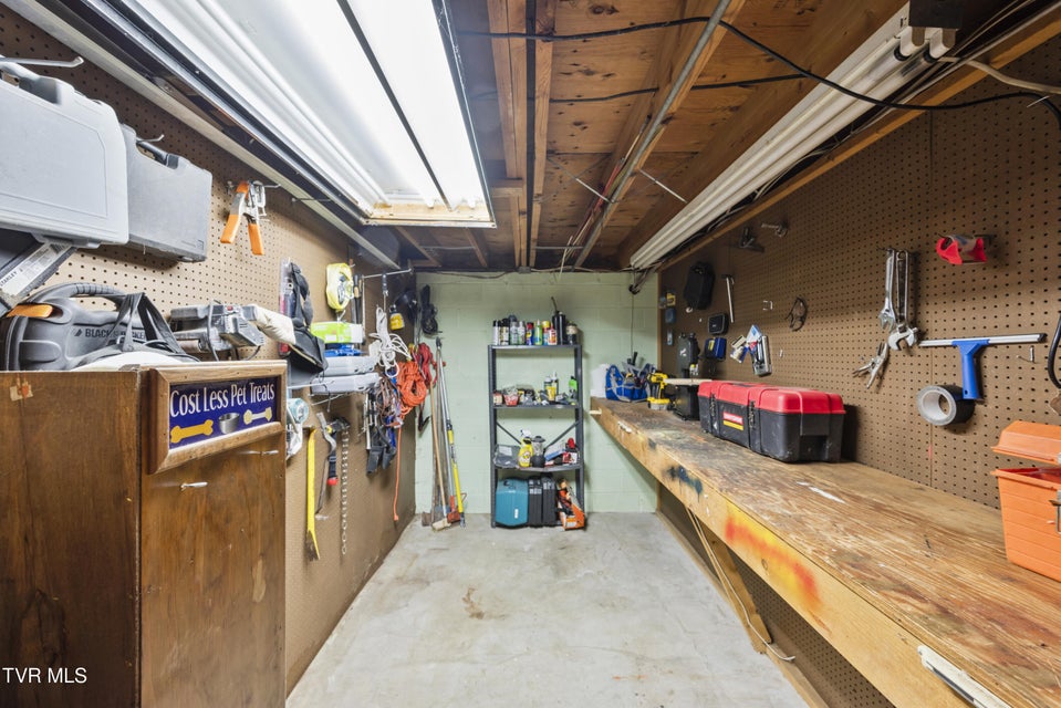 Photo #26: 7357 White Pine Circle