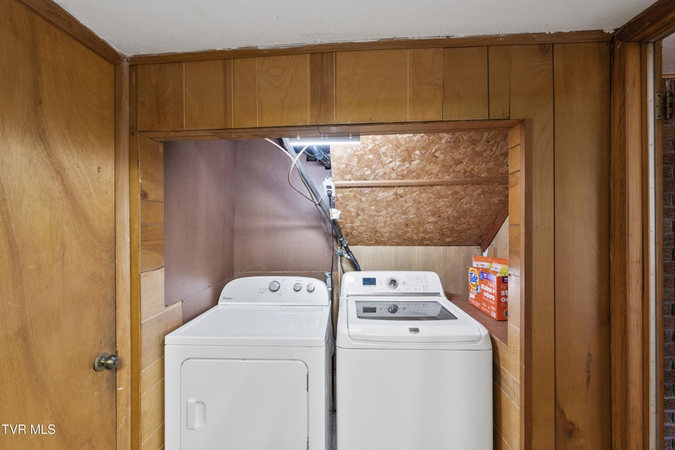 Photo #27: 7357 White Pine Circle