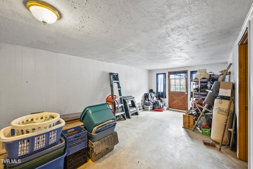 Photo #30: 7357 White Pine Circle