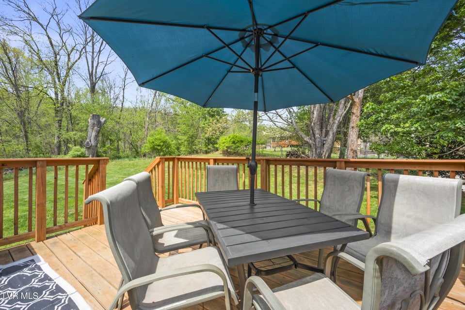 Photo #33: 7357 White Pine Circle