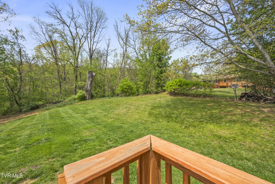 Photo #35: 7357 White Pine Circle