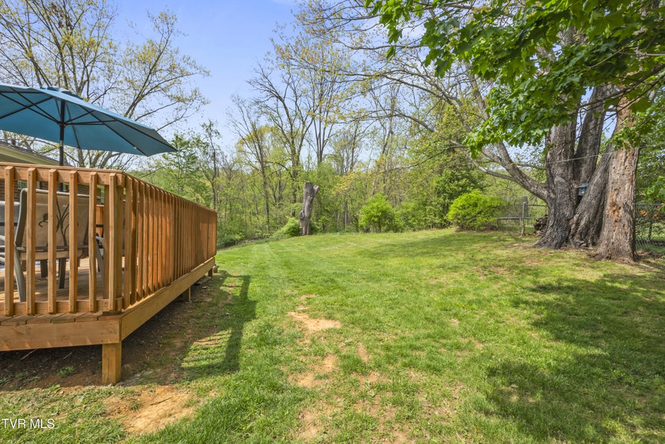 Photo #36: 7357 White Pine Circle