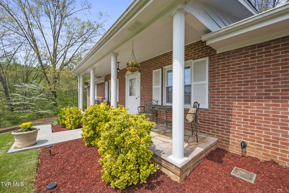Photo #38: 7357 White Pine Circle