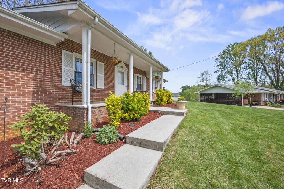 Photo #39: 7357 White Pine Circle