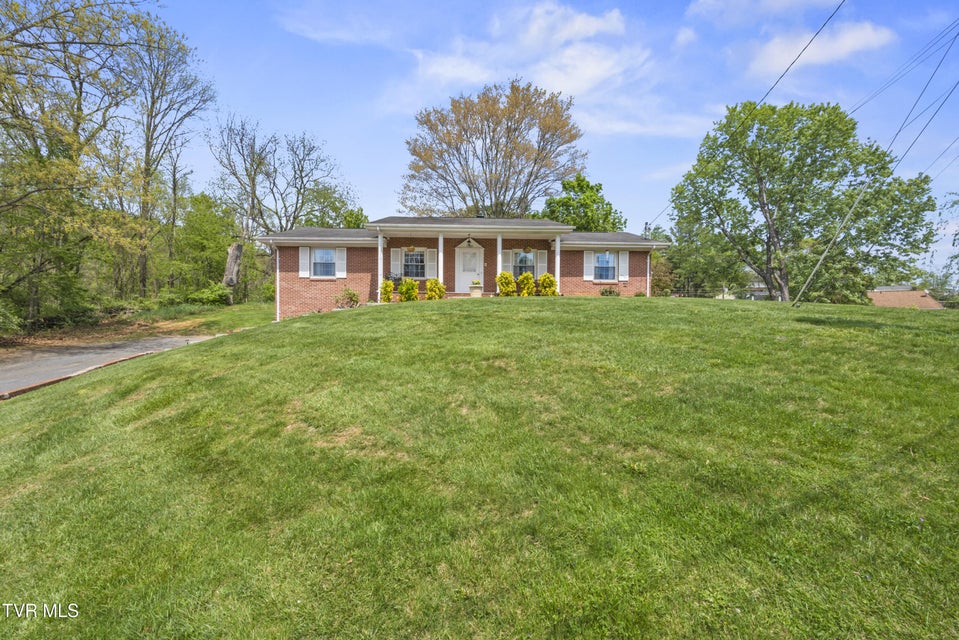 Photo #41: 7357 White Pine Circle